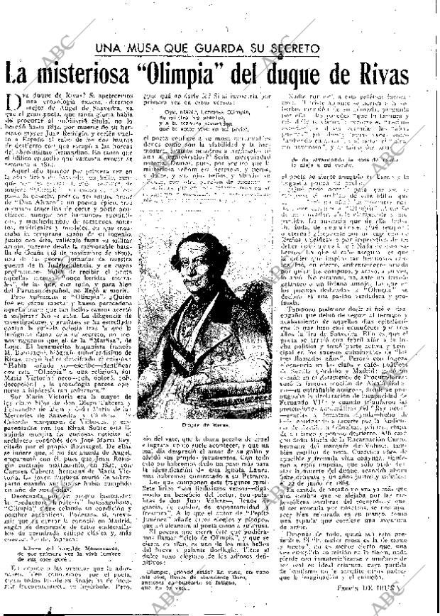 ABC SEVILLA 10-09-1946 página 31