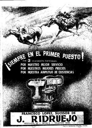 ABC SEVILLA 10-09-1946 página 32