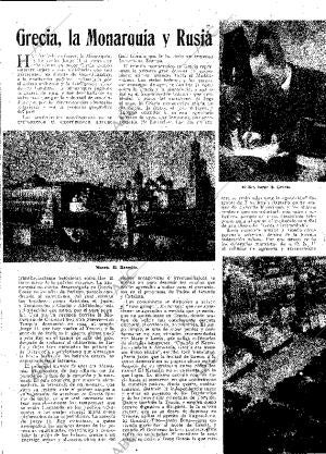 ABC SEVILLA 10-09-1946 página 4