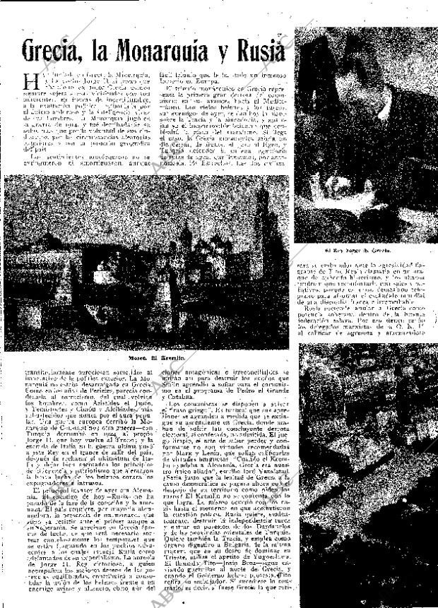 ABC SEVILLA 10-09-1946 página 4