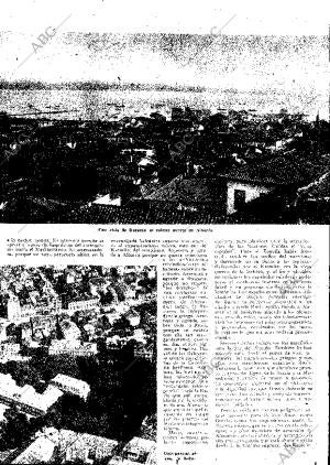 ABC SEVILLA 10-09-1946 página 5