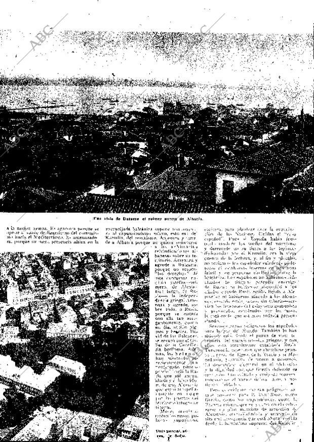 ABC SEVILLA 10-09-1946 página 5