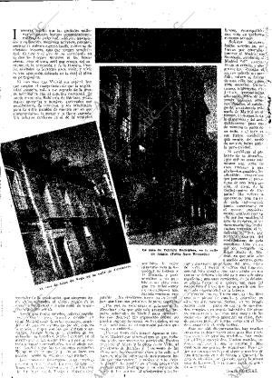 ABC SEVILLA 10-09-1946 página 6