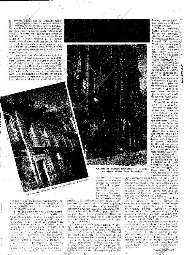 ABC SEVILLA 10-09-1946 página 6