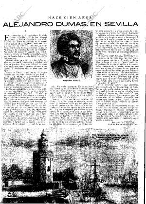 ABC SEVILLA 10-09-1946 página 7