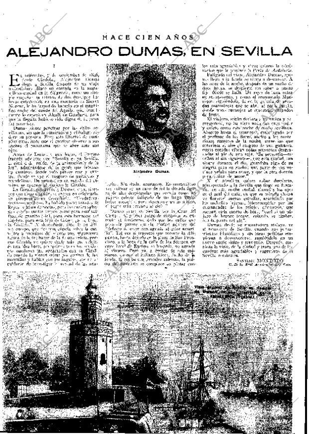 ABC SEVILLA 10-09-1946 página 7