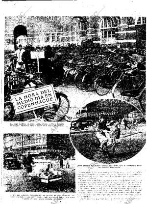 ABC SEVILLA 10-09-1946 página 8