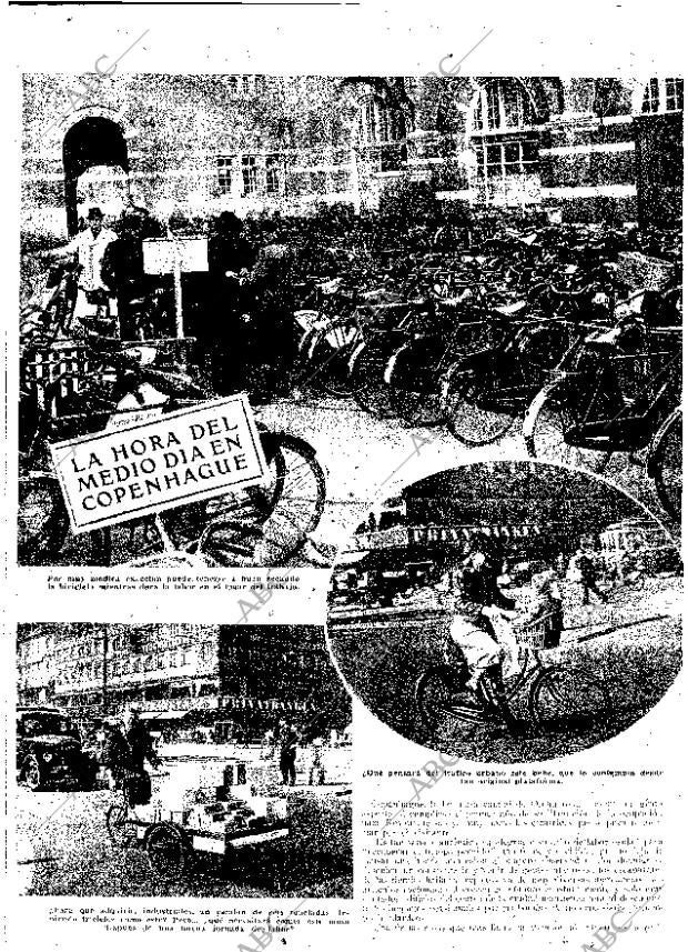 ABC SEVILLA 10-09-1946 página 8