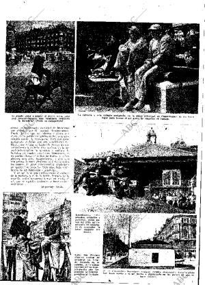 ABC SEVILLA 10-09-1946 página 9