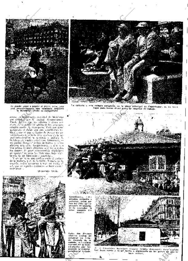 ABC SEVILLA 10-09-1946 página 9