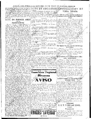 ABC SEVILLA 13-09-1946 página 12