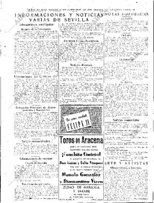 ABC SEVILLA 13-09-1946 página 13