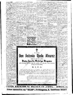ABC SEVILLA 13-09-1946 página 18