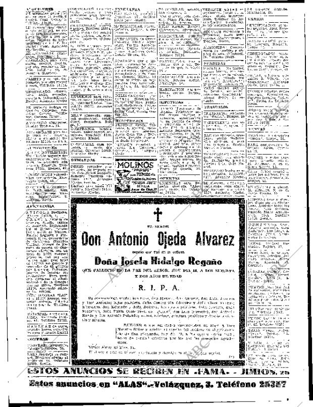 ABC SEVILLA 13-09-1946 página 18