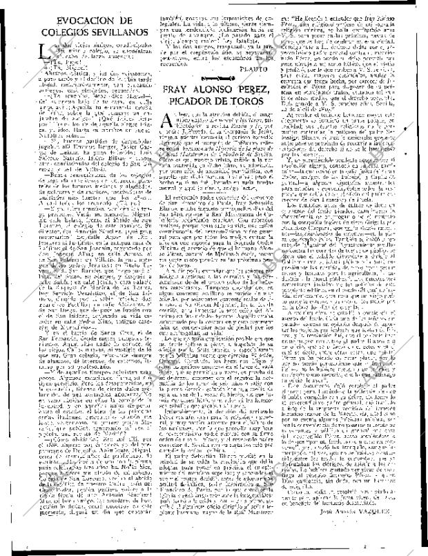 ABC SEVILLA 13-09-1946 página 6