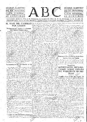 ABC SEVILLA 15-09-1946 página 15