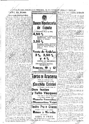 ABC SEVILLA 15-09-1946 página 20