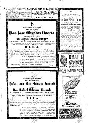 ABC SEVILLA 15-09-1946 página 28