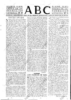 ABC SEVILLA 15-09-1946 página 3