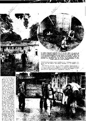 ABC SEVILLA 15-09-1946 página 5