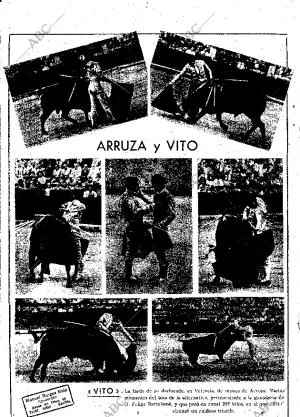 ABC SEVILLA 15-09-1946 página 6