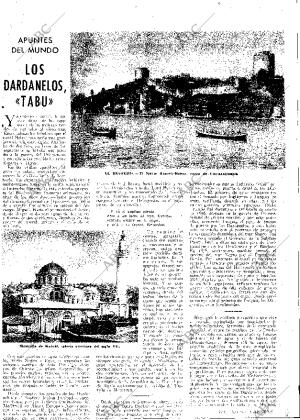 ABC SEVILLA 15-09-1946 página 7