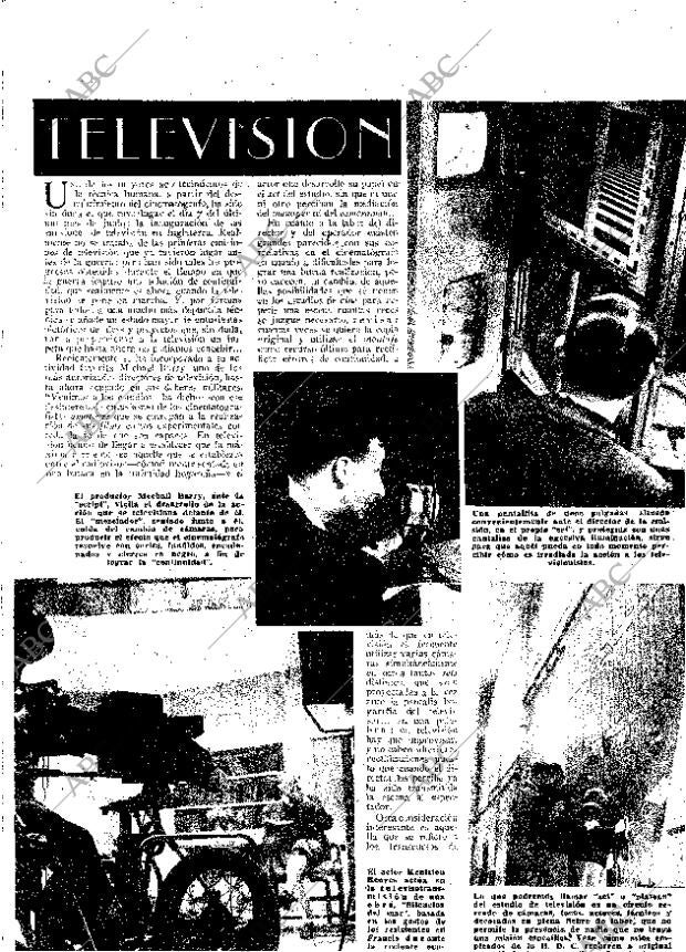 ABC SEVILLA 15-09-1946 página 8