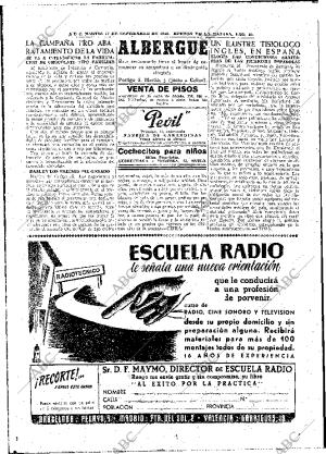 ABC MADRID 17-09-1946 página 10