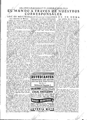 ABC MADRID 17-09-1946 página 11