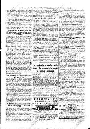 ABC MADRID 17-09-1946 página 15