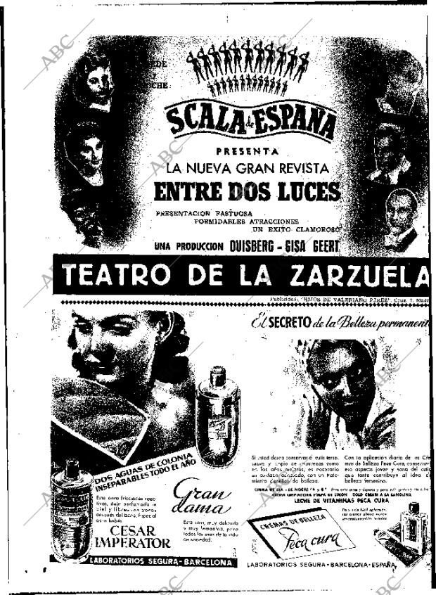 ABC MADRID 17-09-1946 página 2