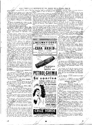 ABC MADRID 17-09-1946 página 23