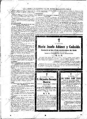 ABC MADRID 17-09-1946 página 24