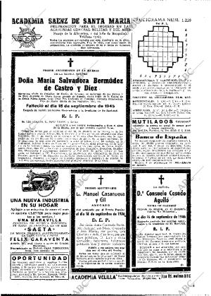 ABC MADRID 17-09-1946 página 27