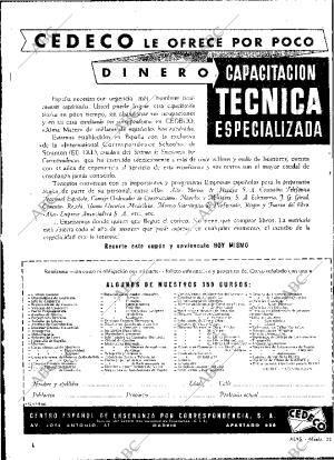 ABC MADRID 17-09-1946 página 28