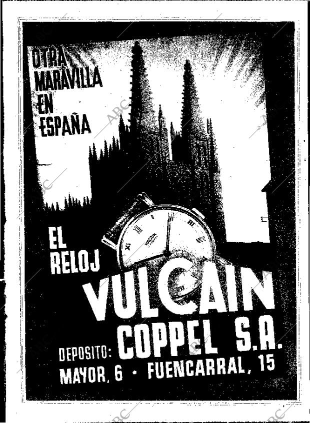 ABC MADRID 17-09-1946 página 6