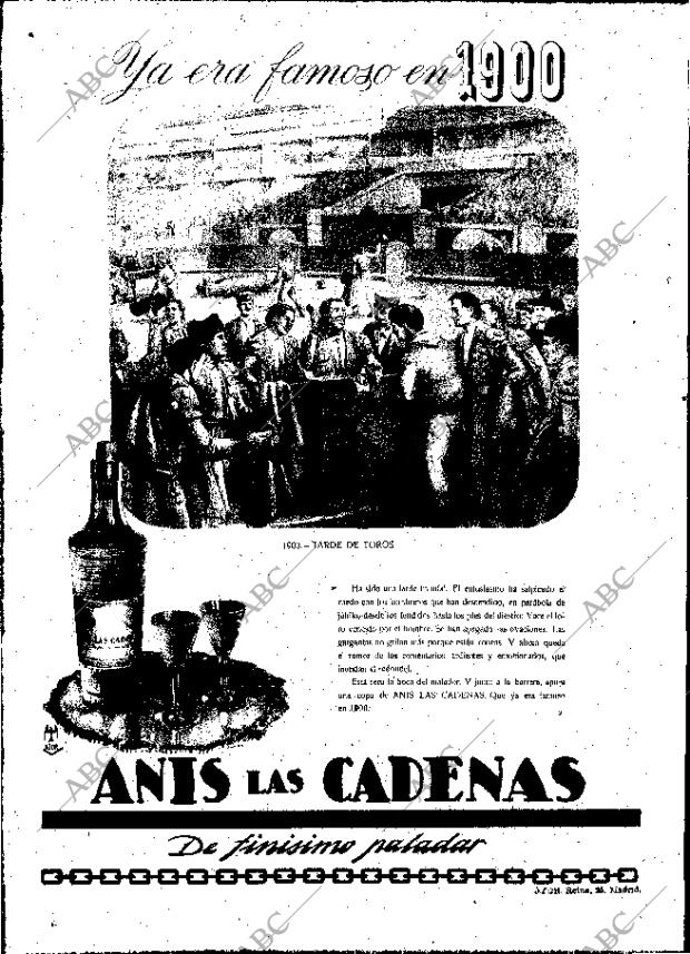 ABC MADRID 18-09-1946 página 26