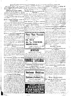 ABC SEVILLA 19-09-1946 página 10