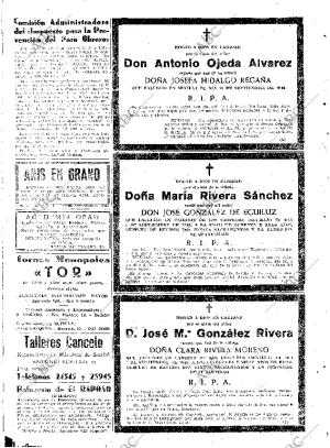 ABC SEVILLA 19-09-1946 página 18