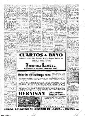 ABC SEVILLA 19-09-1946 página 22