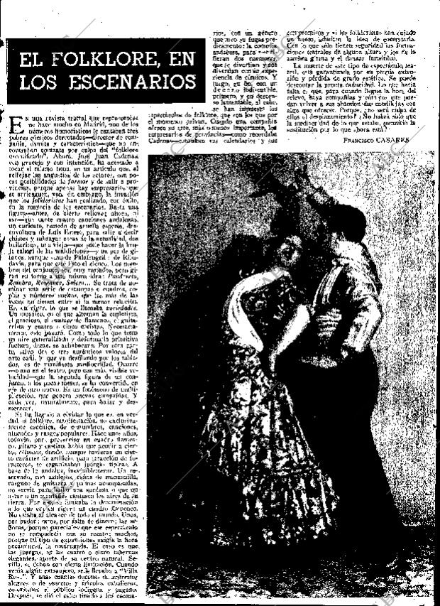 ABC SEVILLA 19-09-1946 página 23