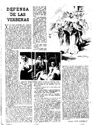 ABC SEVILLA 19-09-1946 página 6