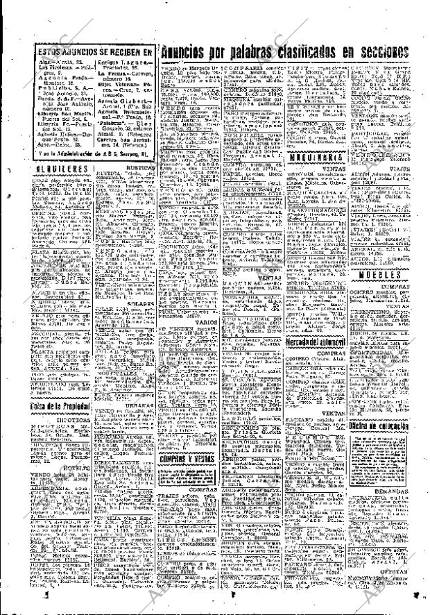 ABC MADRID 20-09-1946 página 23