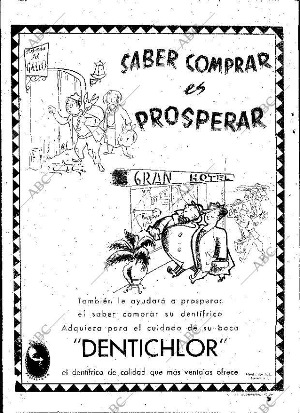 ABC MADRID 20-09-1946 página 26