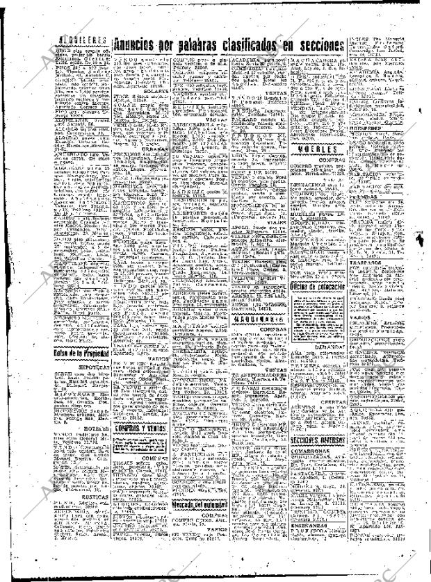 ABC MADRID 22-09-1946 página 48