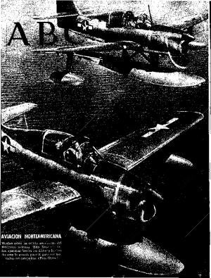 ABC SEVILLA 24-09-1946 página 1