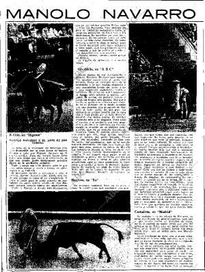 ABC SEVILLA 24-09-1946 página 10