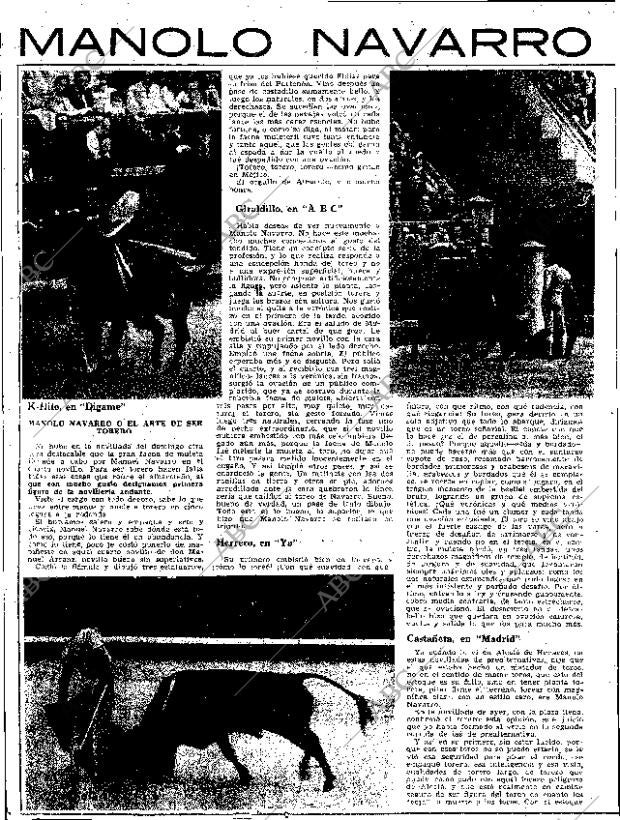 ABC SEVILLA 24-09-1946 página 10