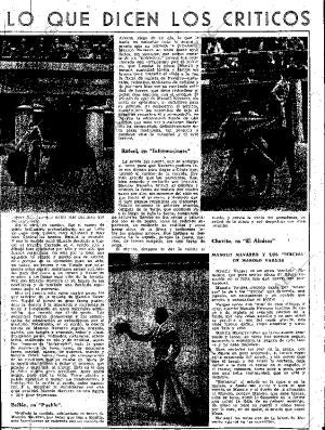 ABC SEVILLA 24-09-1946 página 11