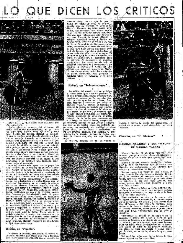 ABC SEVILLA 24-09-1946 página 11